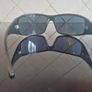 Quicksilver Sunglasses Image 3