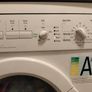 Bosch washing machine Image 3