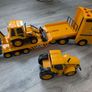 JCB construction vehicles Image 6