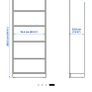 Bookcase Image 5