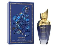 Add To Wishlist Milestone Perfumes Exelof Toronto