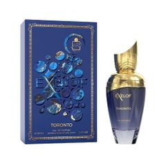 Add To Wishlist Milestone Perfumes Exelof Toronto
