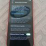 iPhone 12 Image 6