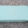 Nintendo DS Lite Image 3