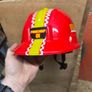 Cycling helmet childrens \vkids Image 4