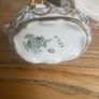 Arthur Wood Antique Pottery Image 10