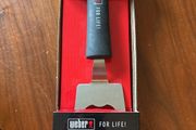 Weber Bottle Opener