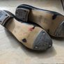 Bloch Tap Shoes Uk 2 Image 2