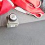 bmw g30 camera Image 2