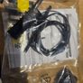 Dura ace 9200 power crank groupset Image 6