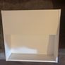 Ikea Underbed storage x2 Image 8