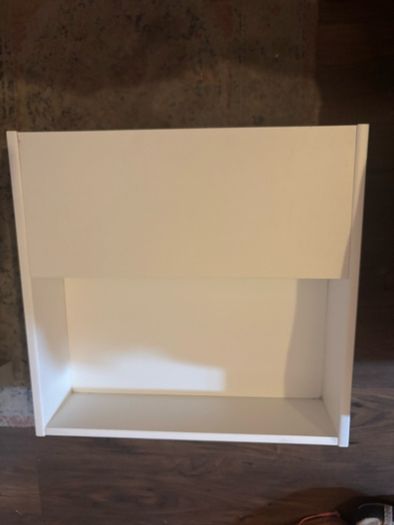 Ikea Underbed storage x2
