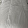 Spotless clean Duvet Image 2