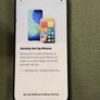 iPhone 15 Pro Max Black 256GB Perfect Condition Image 3