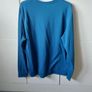 Under Armour original Authentic Jumper Mint condition Image 2