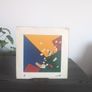 Elton John - 21 At 33 (LP, Album) Image 2