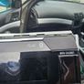 pioneer single din Image 2