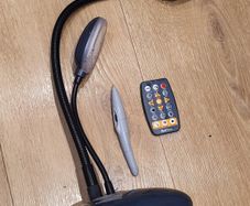 Promethean Actiview A322