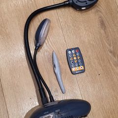Promethean Actiview A322