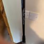 Callaway quantum triple diamond driver with shaft upgrade Image 5