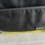 tomtoc Electronic Organizer Accessory bag Image 5