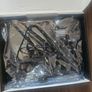 ASUS B250 Mining Expert Motherboard  Brand New, Sealed in Box Image 2