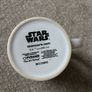 Star Wars: The Mandalorian "Precious Cargo" ceramic mug Image 3