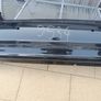 Audi A6 rear bumper Image 3