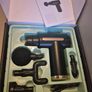 Massage Gun Image 4