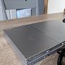 PS2 Slim Console Image 3