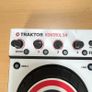 Native Instruments Traktor Kontrol S4 DJ controller -- NOT FULLY TESTED. Image 5