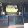 Renault Trafic 2011 Image 6