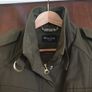ladies coat Image 2