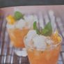 the cocktail bible book Image 4