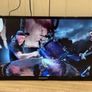 nordmende 32" Tv Image 2