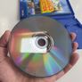 PS2 Capcom Classics Collection Image 6