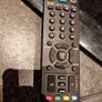 32 inch LG TV Image 6
