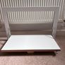 Ambivalenz Wall Shelf (Folds Flat) Image 5