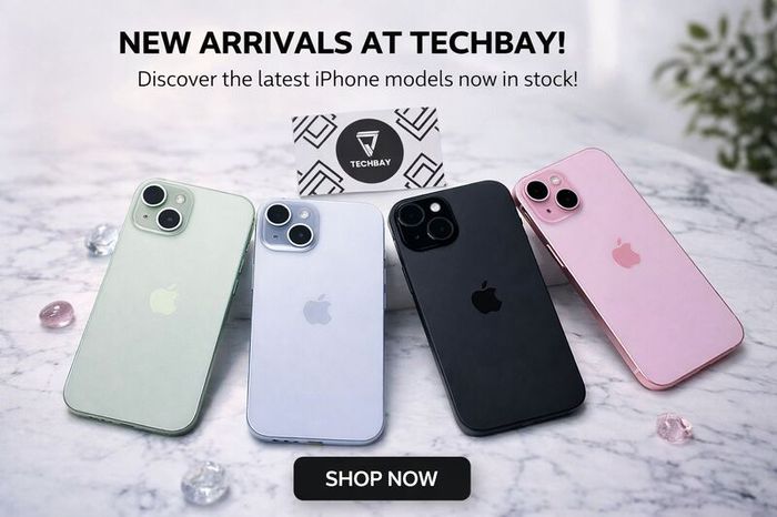 iPhone 15 iPhone 15 iPhone 15 iPhone 15