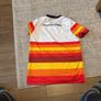 GAA Jersey Houston Gaels aged 11 to 12 Image 6