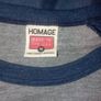 Pelotonia t shirt size medium Image 3