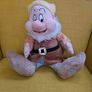 Disney Teddies Image 5
