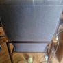 Orthopaedic chair Image 4