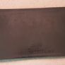 Guinness bar runner Image 2