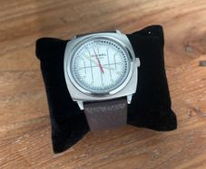 diesel watch DZ2137