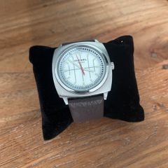 diesel watch DZ2137