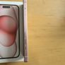 iphone 15 128gb Unlocked Image 4