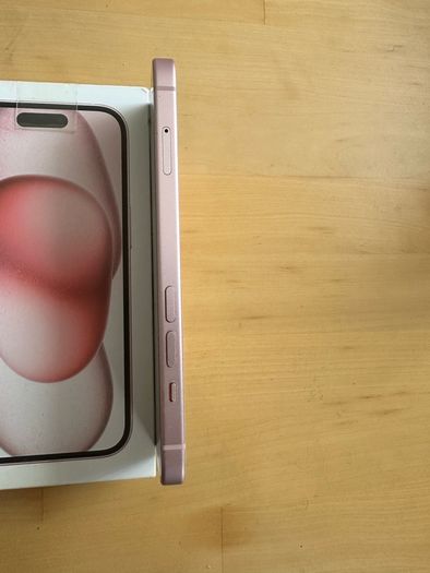 iphone 15 128gb Unlocked