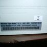 Lexmark printer Image 4