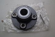 Nissan Micra K10 Rear Wheel Bearing